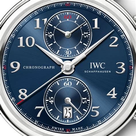 iwc replica watch china|clone watches made in switzerland.